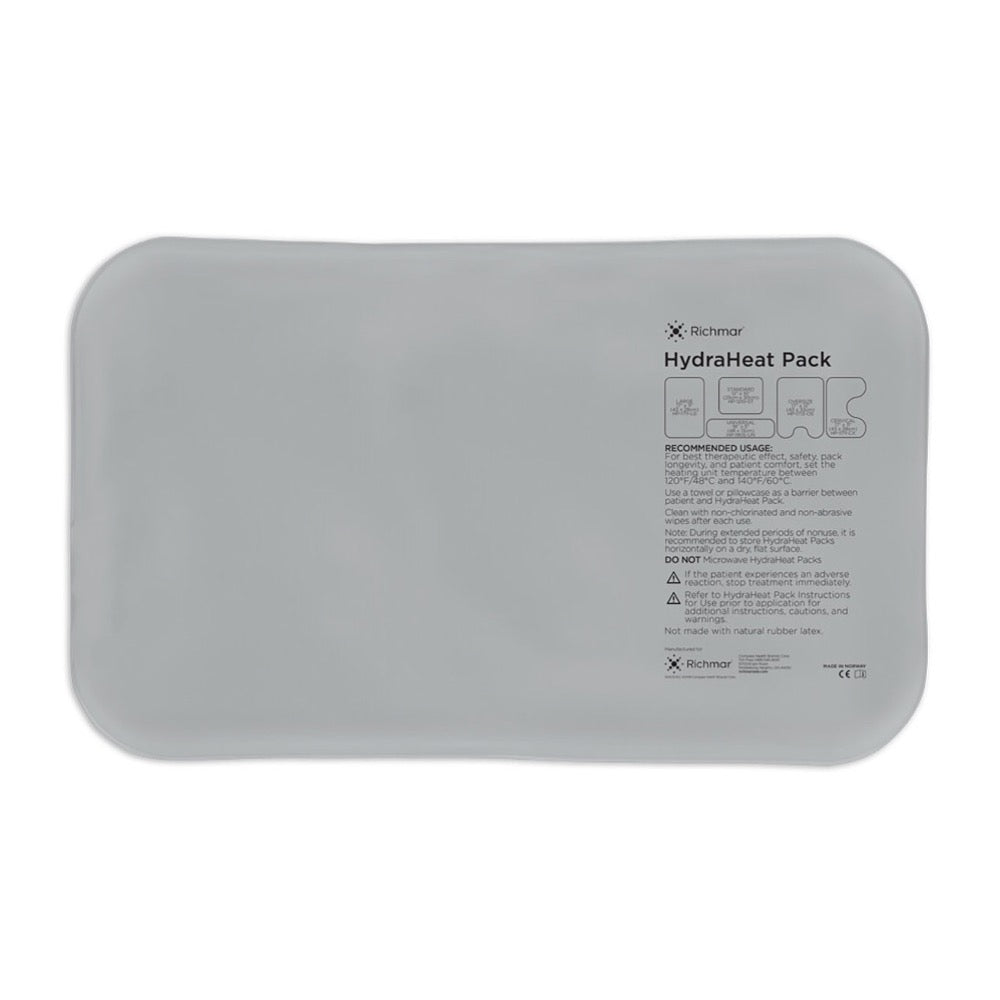 HydraHeat™ Universal Therapy Heat Pack