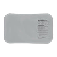 HydraHeat™ Universal Therapy Heat Pack