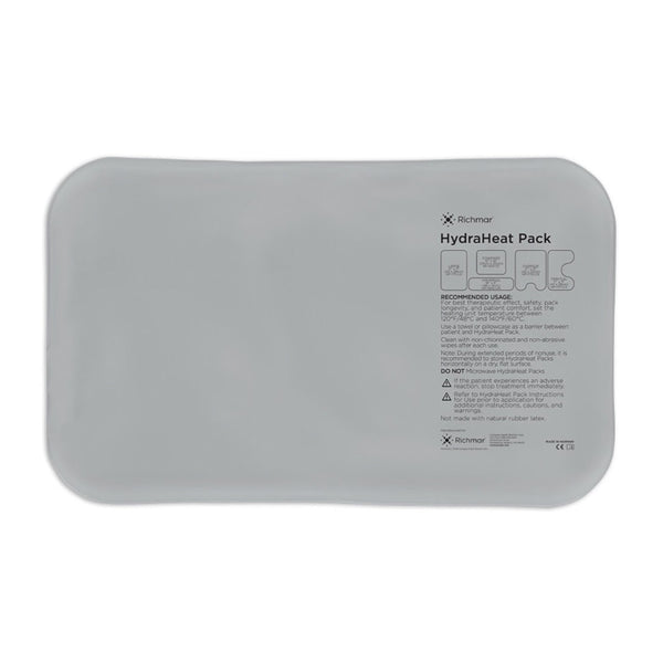 HydraHeat™ Universal Therapy Heat Pack