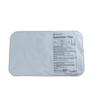 HydraHeat™ Universal Therapy Heat Pack