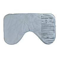 HydraHeat™ Junior Therapy Heat Pack