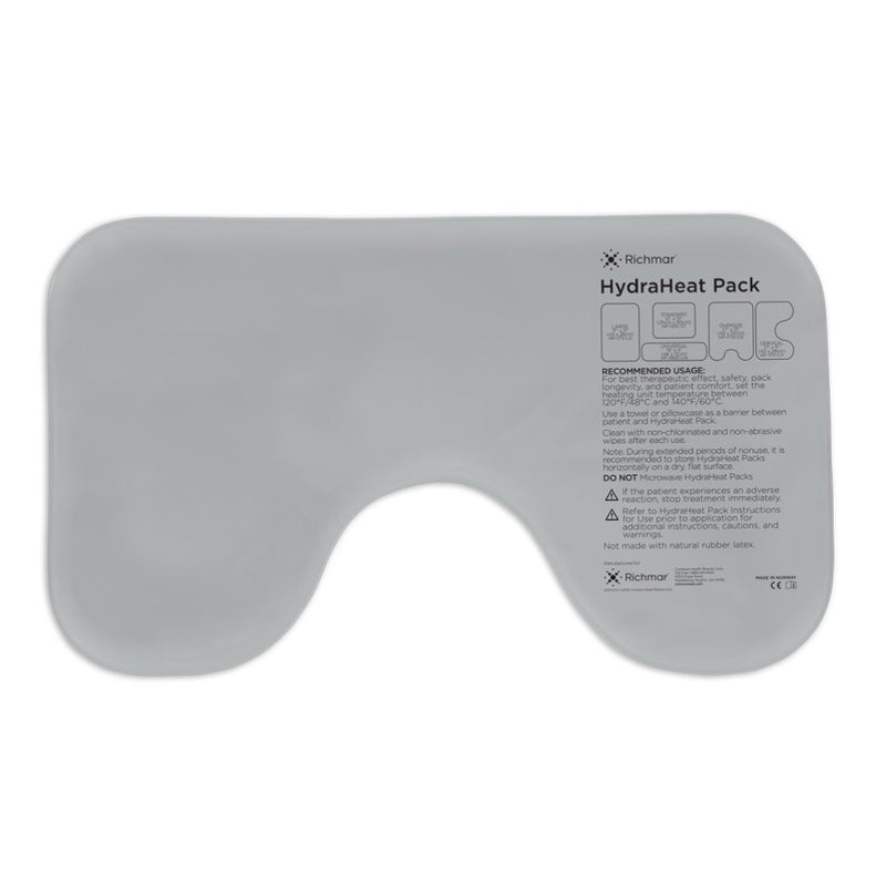 HydraHeat™ Junior Therapy Heat Pack