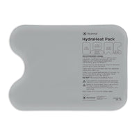 HydraHeat™ Senior Therapy Heat Pack
