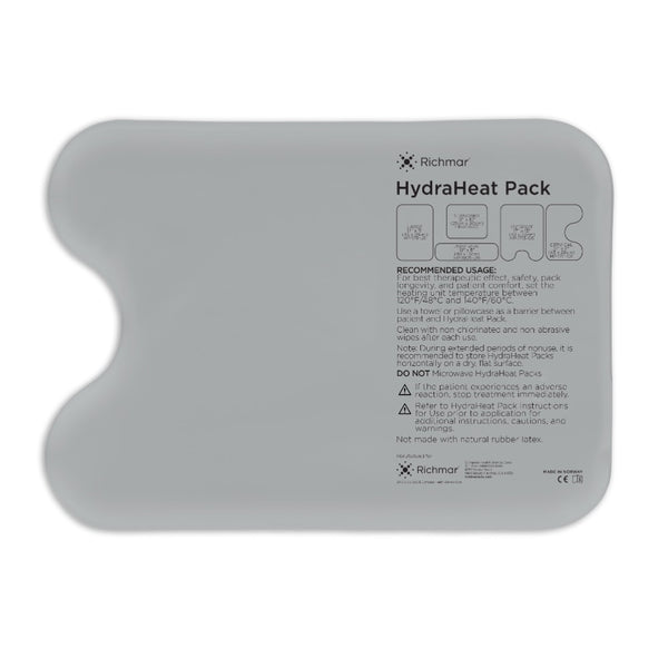 HydraHeat™ Senior Therapy Heat Pack