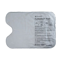 HydraHeat™ Senior Therapy Heat Pack