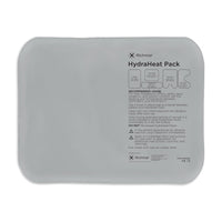 HydraHeat™ Standard Therapy Heat Pack