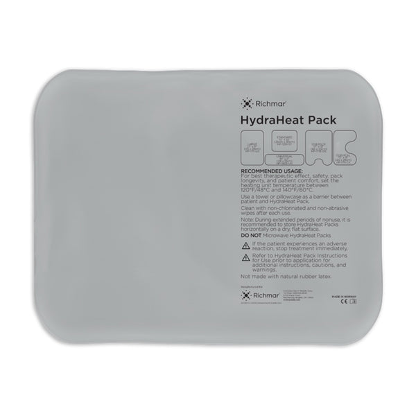 HydraHeat™ Standard Therapy Heat Pack