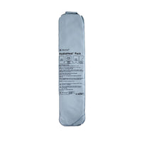 HydraHeat™ varmepakninger i original emballasje – fleksibel heat pack for varmebehandling av nakke, rygg og ledd