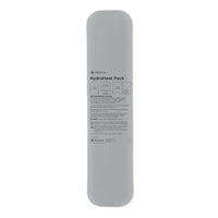 HydraHeat™ Flex Strip varmepakninger – heat pack for målrettet varmebehandling av muskler og ledd
