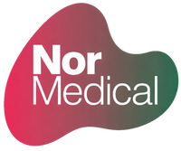 Normedical