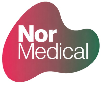 Normedical